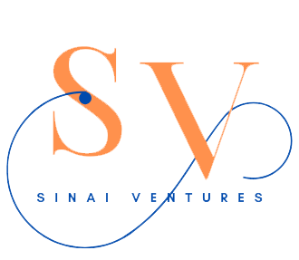 SINAI VENTURES